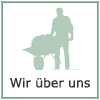 Wir über uns