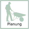 Planung