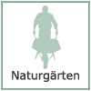 Naturgärten