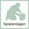 Spielanlagen