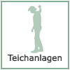 Teichanlagen
