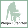 Wege/Zufahrten