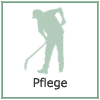 Plege